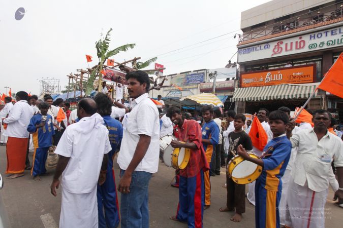 20111220 IMG 8559-29001.jpg