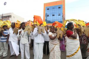 20111220 IMG 8568-35001.jpg