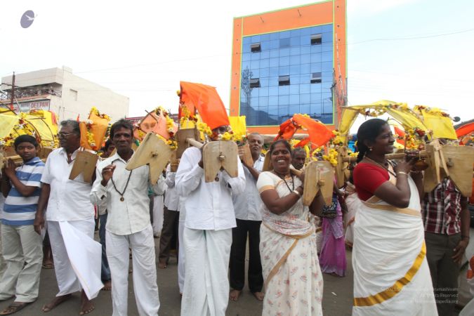 20111220 IMG 8568-35001.jpg