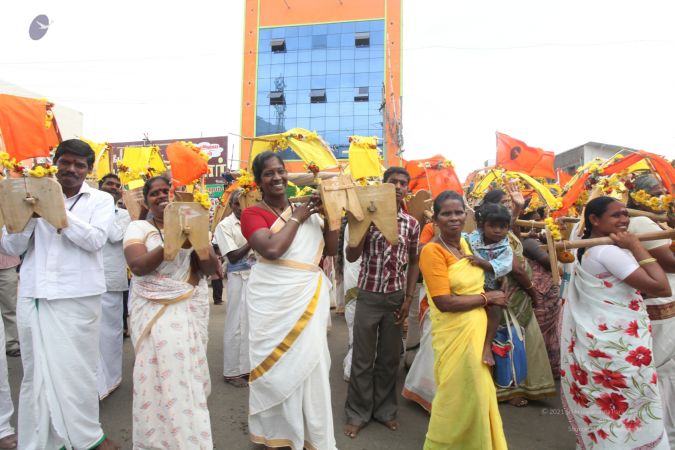 20111220 IMG 8569-36001.jpg