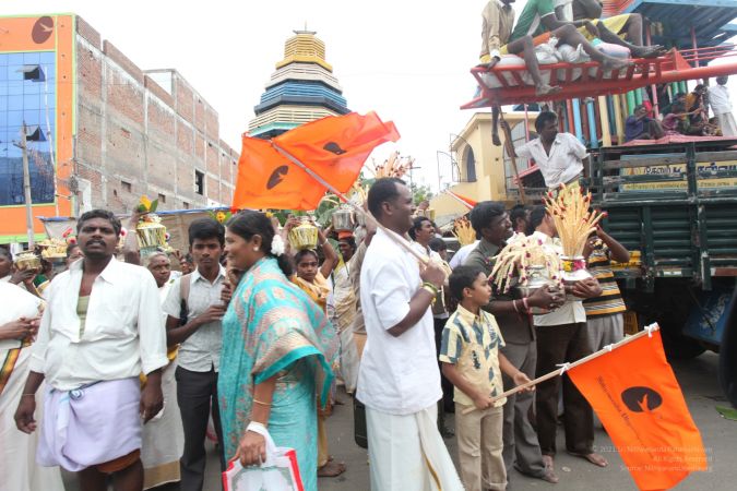 20111220 IMG 8572-38001.jpg