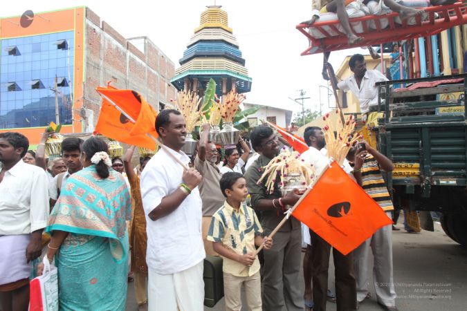 20111220 IMG 8573-39001.jpg