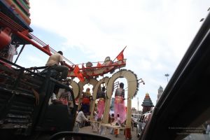 20111220 IMG 8576-42001.jpg