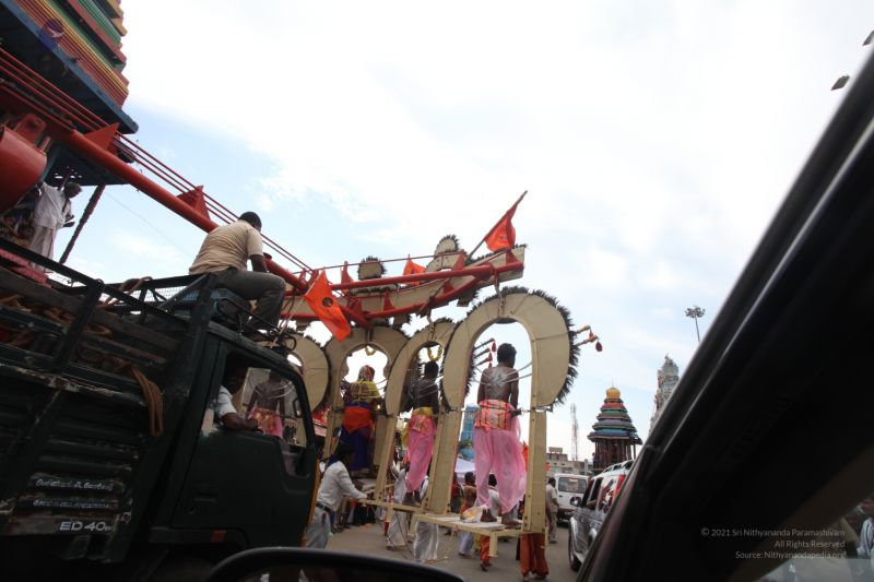 File:20111220 IMG 8576-42001.jpg