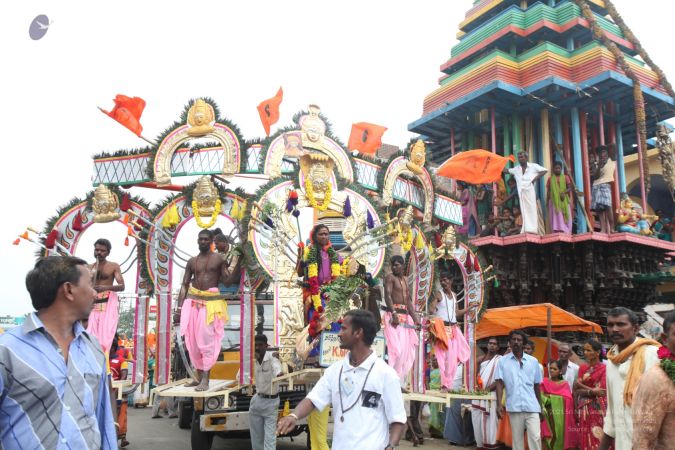 20111220 IMG 8580-46001.jpg