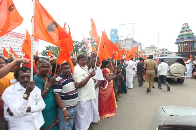 20111220 IMG 8581-47001.jpg