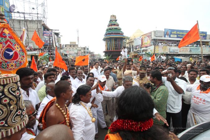 20111220 IMG 8586-52001.jpg