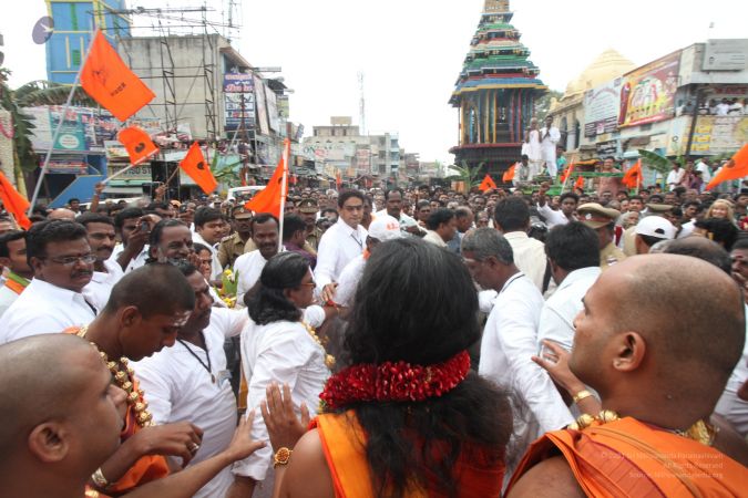 20111220 IMG 8588-54001.jpg