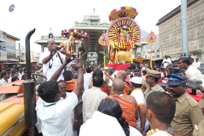 20111220 IMG 8591-57001.jpg