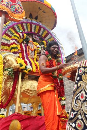 20111220 IMG 8600-63001.jpg