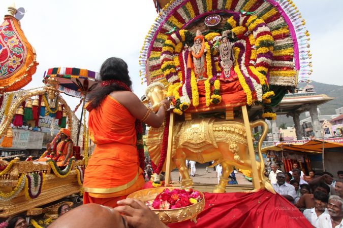 20111220 IMG 8603-66001.jpg