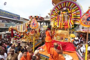 20111220 IMG 8607-70001.jpg