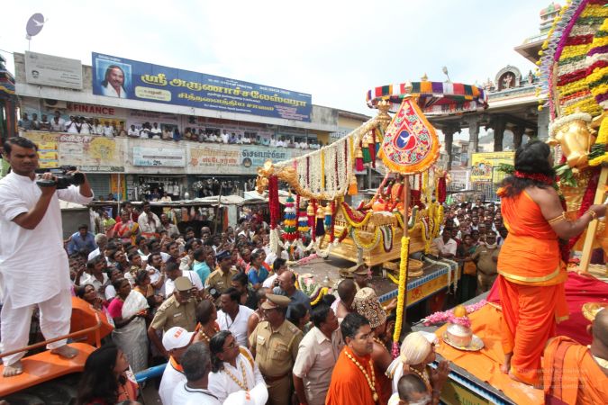 20111220 IMG 8608-71001.jpg