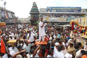 20111220 IMG 8609-72001.jpg