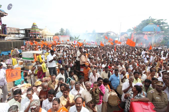 20111220 IMG 8612-75001.jpg