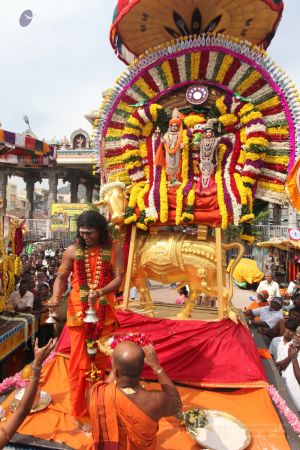 20111220 IMG 8615-78001.jpg