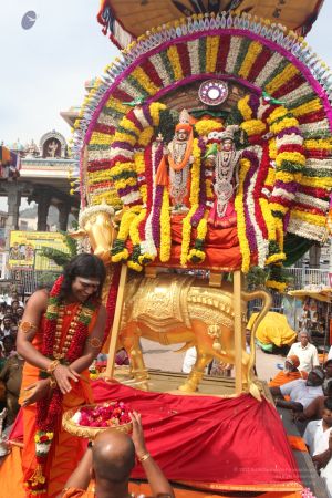 20111220 IMG 8616-79001.jpg