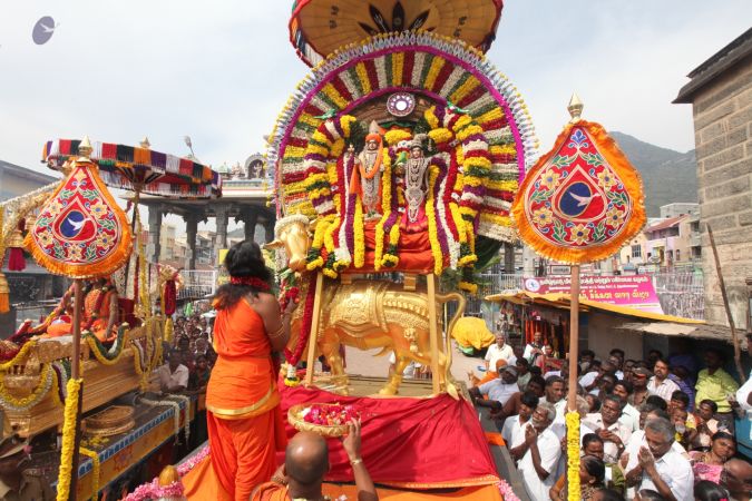 20111220 IMG 8617-80001.jpg