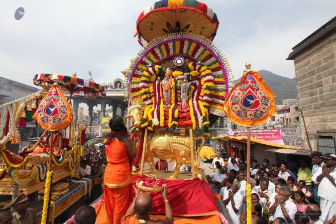 20111220 IMG 8618-81001.jpg