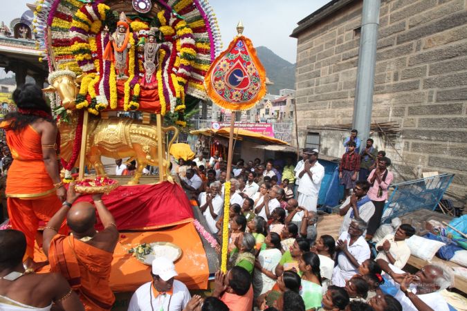 20111220 IMG 8624-87001.jpg