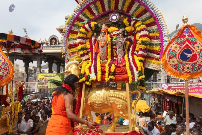 20111220 IMG 8626-89001.jpg