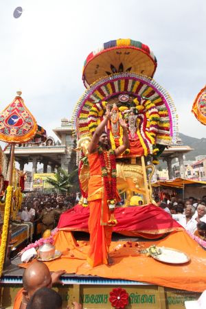 20111220 IMG 8629-92001.jpg