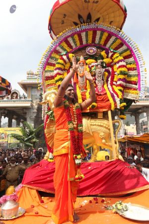 20111220 IMG 8630-93001.jpg