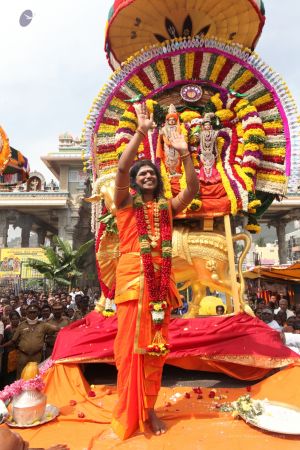 20111220 IMG 8631-94001.jpg