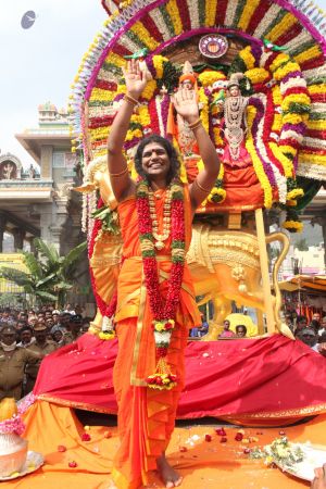 20111220 IMG 8632-95001.jpg