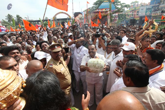 20111220 IMG 8643-100001.jpg