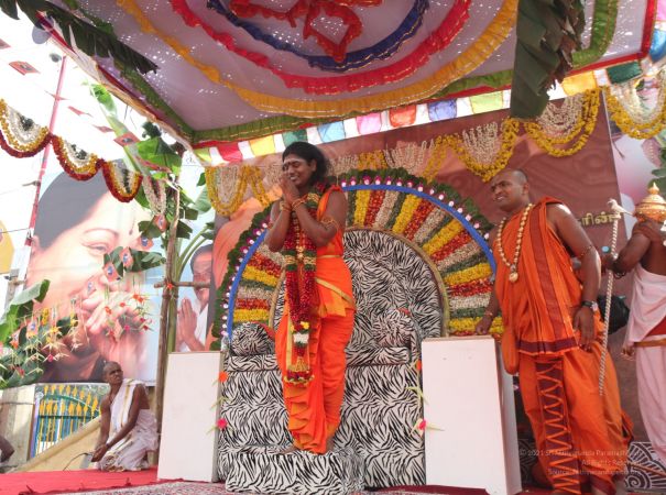 20111220 IMG 8649-02001.jpg