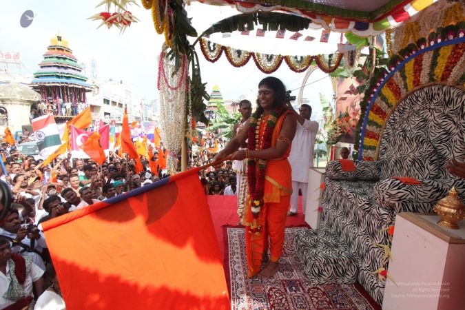 20111220 IMG 8654-04001.jpg