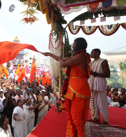 20111220 IMG 8657-07001.jpg