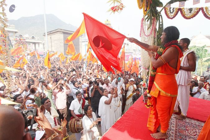 20111220 IMG 8659-09001.jpg