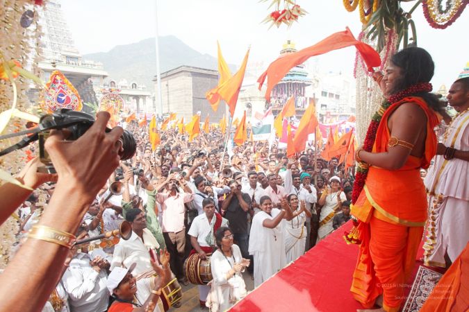 20111220 IMG 8660-10001.jpg