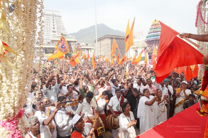 20111220 IMG 8661-11001.jpg