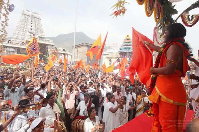 20111220 IMG 8663-13001.jpg