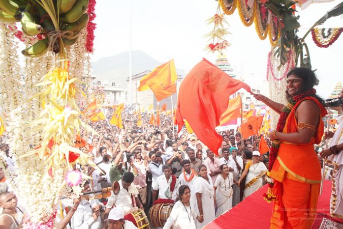 20111220 IMG 8664-14001.jpg