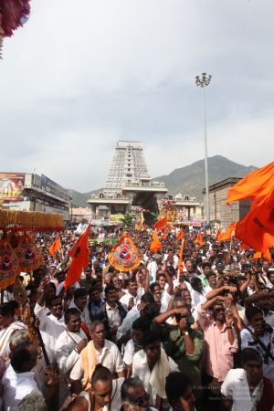 20111220 IMG 8669-18001.jpg