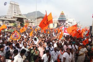 20111220 IMG 8671-20001.jpg