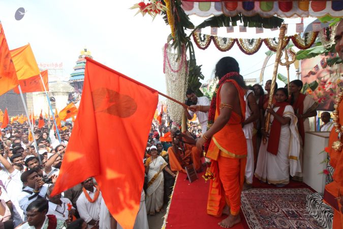 20111220 IMG 8674-23001.jpg