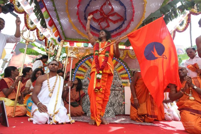 20111220 IMG 8678-26001.jpg