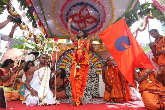 20111220 IMG 8679-27001.jpg