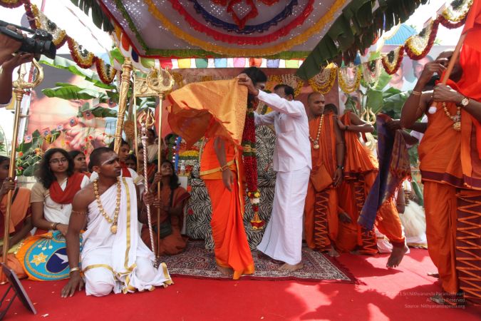 20111220 IMG 8684-30001.jpg