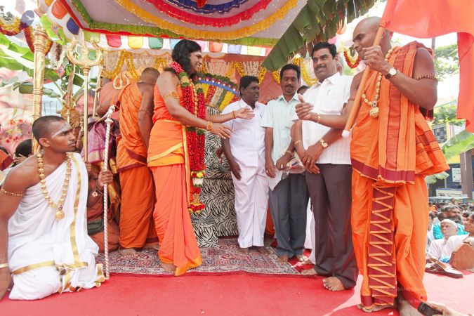 20111220 IMG 8694-35001.jpg