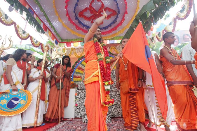 20111220 IMG 8700-39001.jpg