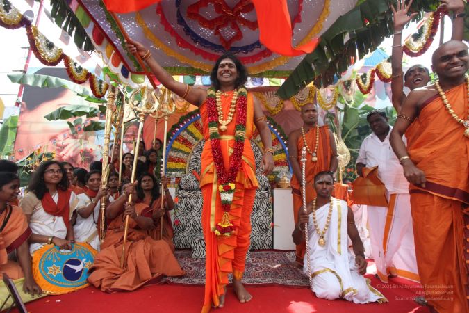 20111220 IMG 8705-43001.jpg