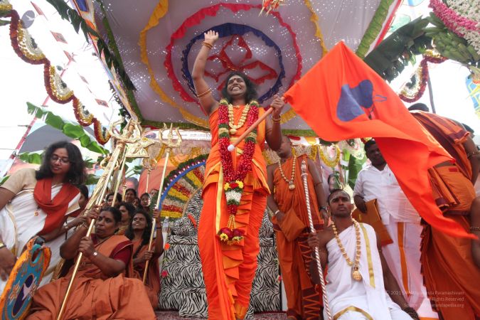 20111220 IMG 8709-47001.jpg