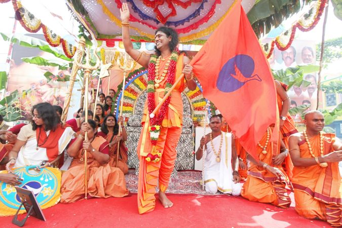 20111220 IMG 8722-48001.jpg