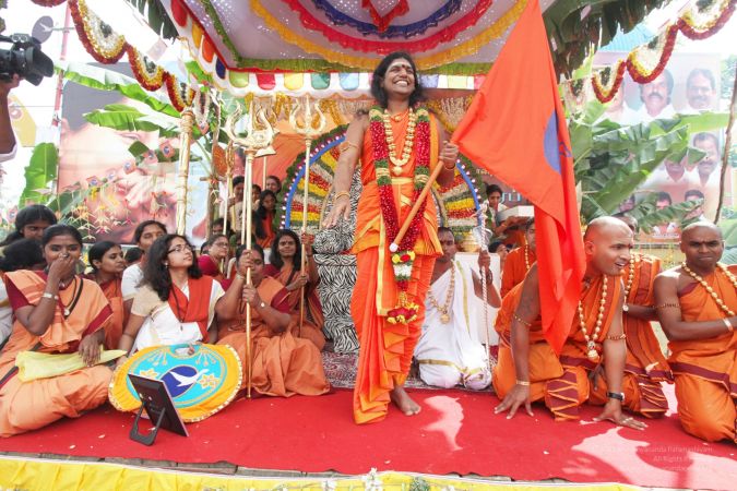 20111220 IMG 8724-50001.jpg